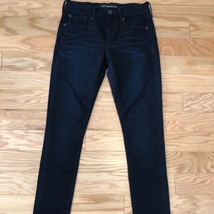 Express Jeans